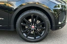 2020-jaguar-e-pace-20-i4-r-dynamic-hse-300ps-small-19