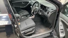 2016-hyundai-i30-16crdi-se-110ps-hatchback-dct-small-2