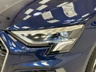 2023-audi-a3-15-35-tfsi-s-line-sportback-5d-small-4
