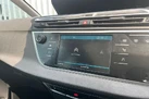 2018-citroen-c4-spacetourer-15bluehdi-flair-small-31