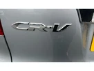 2018-honda-cr-v-20-i-vtec-se-plus-navi-4wd-ss-small-36