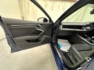 2023-audi-a3-15-35-tfsi-s-line-sportback-5d-small-32