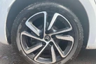 2018-citroen-c4-spacetourer-15bluehdi-flair-small-7