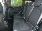 2019-mini-countryman-20-john-cooper-works-small-5