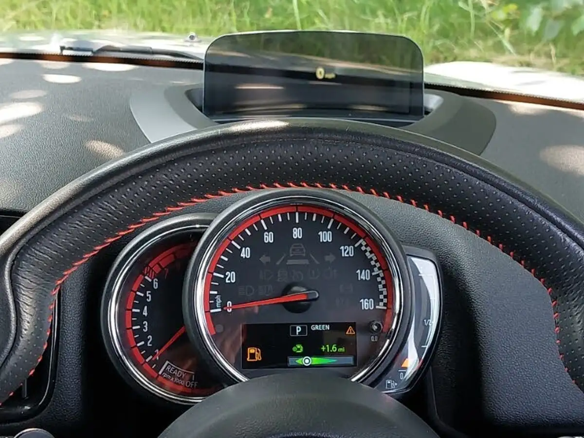 2019-mini-countryman-20-john-cooper-works-big-18