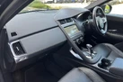 2020-jaguar-e-pace-20-i4-r-dynamic-hse-300ps-small-43