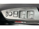 2018-honda-cr-v-20-i-vtec-se-plus-navi-4wd-ss-small-12