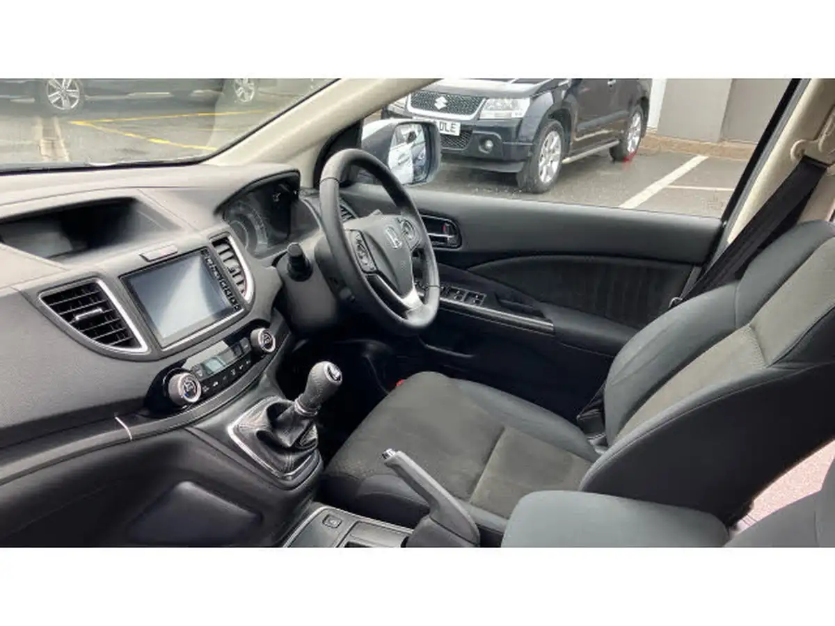 2018-honda-cr-v-20-i-vtec-se-plus-navi-4wd-ss-big-1