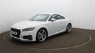 2019-audi-tt-coupe-20-40-tfsi-s-line-small-59
