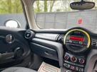 2016-mini-cooper-12-one-3d-small-49
