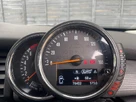 2016-mini-cooper-12-one-3d-small-25