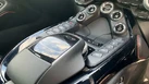 2019-aston-martin-vantage-40-v8-vantage-small-26