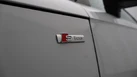 2019-audi-tt-coupe-20-40-tfsi-s-line-small-19
