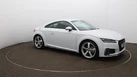 2019-audi-tt-coupe-20-40-tfsi-s-line-small-35