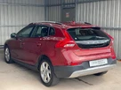 2015-volvo-v40-16td-d2-cross-country-lux-powershift-small-43