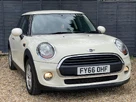 2016-mini-cooper-12-one-3d-small-1