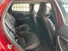 2015-volvo-v40-16td-d2-cross-country-lux-powershift-small-19