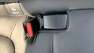 2021-jaguar-f-pace-20-d200-r-dynamic-hse-mhev-small-34