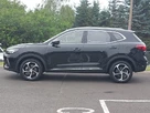 2024-mg-hs-15t-gdi-se-162ps-1490cc-small-3