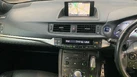 2014-lexus-ct-200h-18-f-sport-small-12