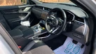 2021-jaguar-f-pace-20-d200-r-dynamic-hse-mhev-small-10