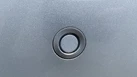 2021-jaguar-f-pace-20-d200-r-dynamic-hse-mhev-small-58