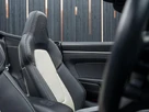2020-porsche-911-30-carrera-s-coupe-pdk-small-17