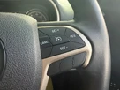 2016-jeep-cherokee-22multijet-ii-night-eagle-small-19