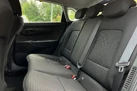 2021-hyundai-i20-10-t-gdi-se-connect-eclutch-imt-small-19