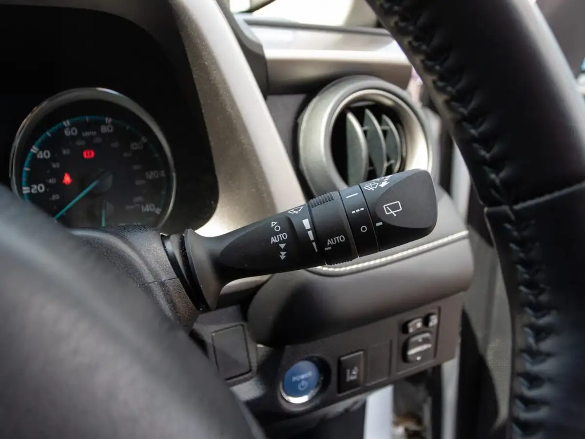 2016-toyota-rav4-25-vvt-i-excel-tss-navi-cvt-big-17