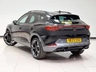 2023-cupra-formentor-15-tsi-v2-small-1