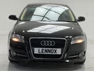 2010-audi-a3-20td-140ps-sportback-5d-small-1