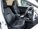 2016-toyota-rav4-25-vvt-i-excel-tss-navi-cvt-small-28