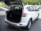 2016-toyota-rav4-25-vvt-i-excel-tss-navi-cvt-small-32