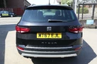 2017-seat-ateca-14-ecotsi-xcellence-small-4