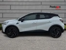 2025-renault-captur-16-esprit-alpine-small-14