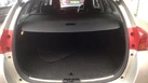 2015-toyota-auris-18-vvt-i-hsd-excel-touring-sports-e-cvt-small-14