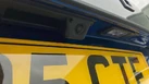 2025-skoda-scala-10-tsi-monte-carlo-edition-dsg-small-9