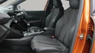 2022-peugeot-2008-suv-12-puretech-gt-small-14