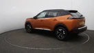 2022-peugeot-2008-suv-12-puretech-gt-small-66