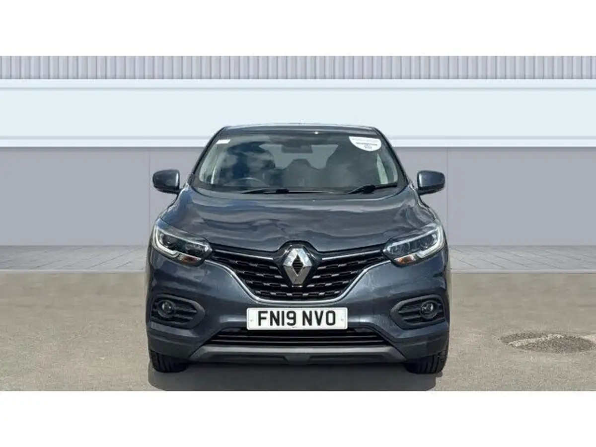 2019-renault-kadjar-13-tce-play-big-2