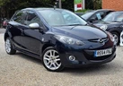 2014-mazda-mazda2-13-sport-venture-small-0