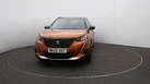 2022-peugeot-2008-suv-12-puretech-gt-small-42