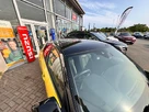 2020-audi-a1-15-35-tfsi-s-line-style-edition-tronic-small-12