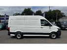 2025-volkswagen-crafter-20tdi-cr35-mwb-commerce-140pseu6d-panel-van-small-3