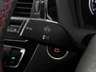 2019-bmw-1-series-15td-116d-sport-114bhp-5d-small-27
