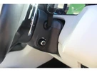 2021-land-rover-range-rover-velar-20-d200-velar-edition-small-30