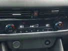 2024-nissan-qashqai-15-n-connecta-small-10