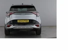2023-kia-sportage-16crdi-gt-line-134bhp-48v-dct-small-3
