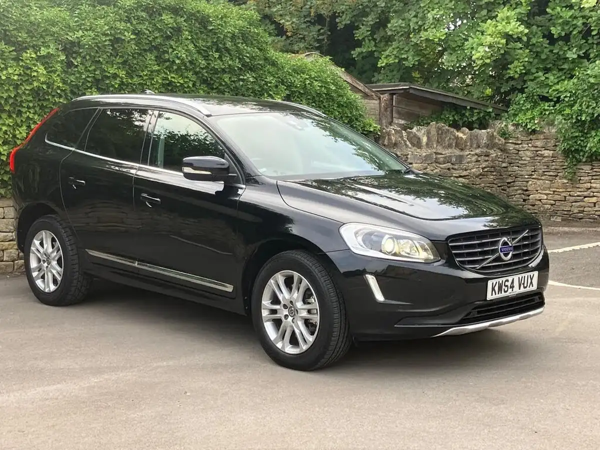 2015-volvo-xc60-24td-d5-se-lux-215bhp-geartronic-big-10